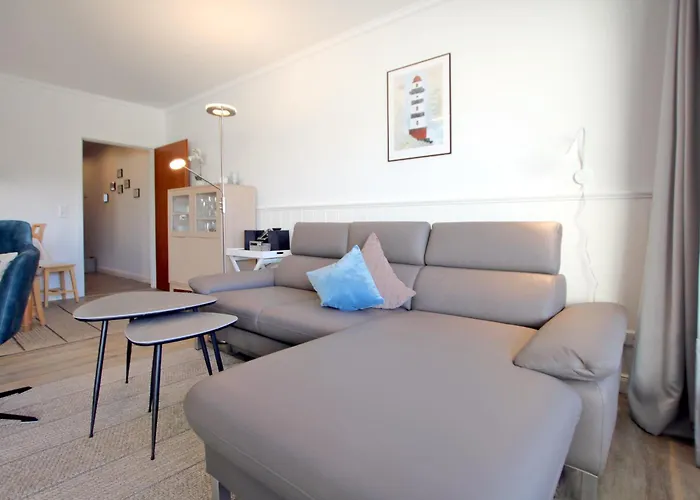 Gro_e Stra_e 19_ Whg_ 2